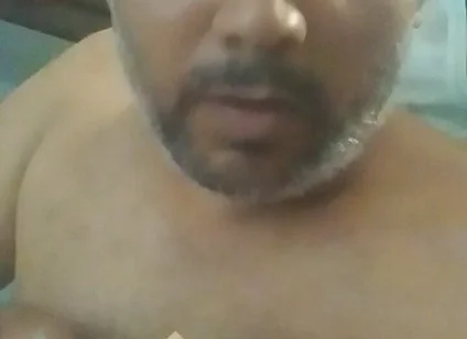 Nude Boy Fucks You for Longer Hours Freely