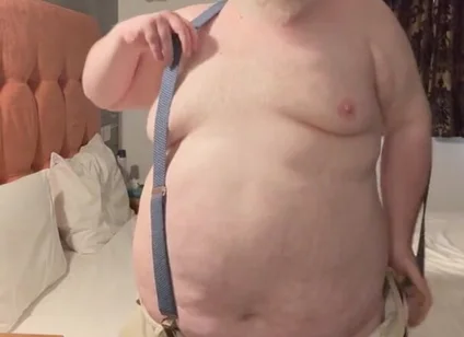 Masturbation