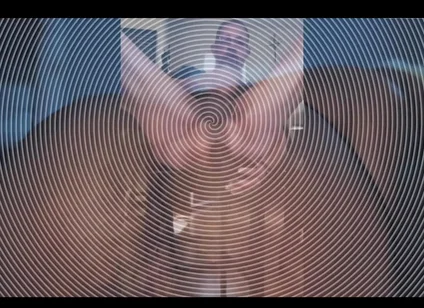 Masturbation