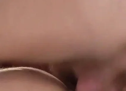 Fuck Marathon