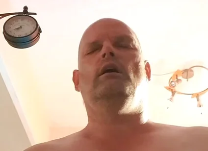 I the Bitch
