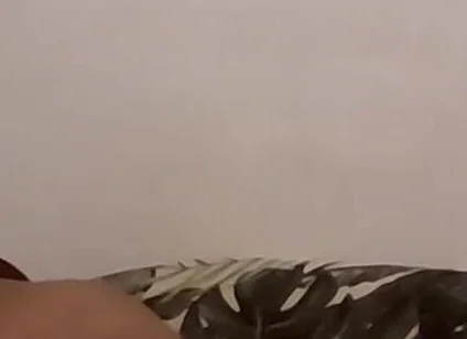 See My Ass as I Cum