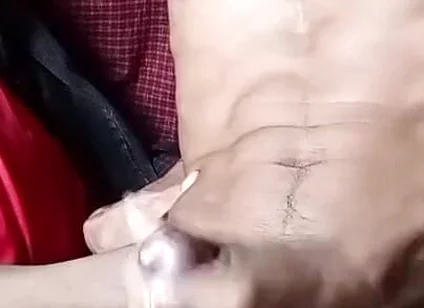 Virgin Boy Masturbation Part 20
