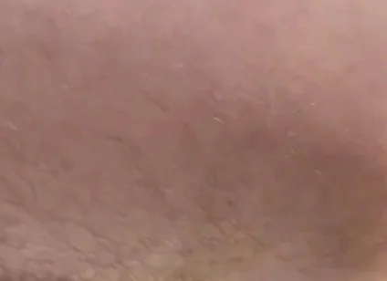 Cruising Tatted Fxggot Fuck Kian Fuk at the Tracks