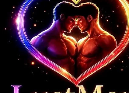 English Audio Gay Sex Story - Lacrosse Jock Meets Cowboy College Stud Gets Rode Hard in Tight Jeans - Part 6
