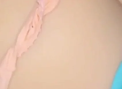 689 Big-assed Stepdaughter, Anal Trigonometry Student