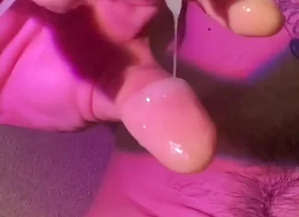 How Much Cum Can You Catch? the Ultimate Cumpulation