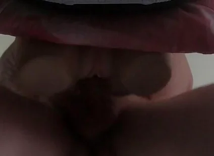 My Roommate Couldn't Stop Looking at My Sex Doll