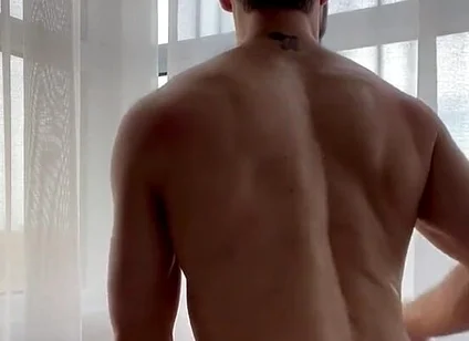 Bts with Me
