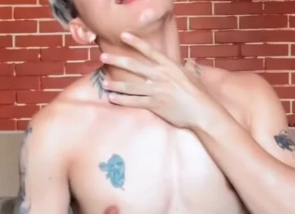 This Video Is so Cute