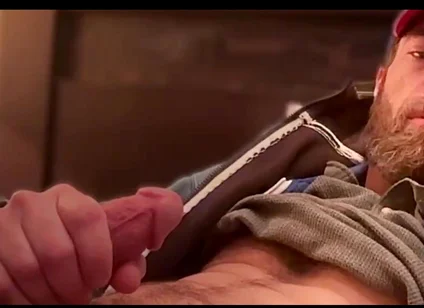 Am I Wrong for Jerking off in My Ex Bed?