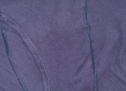Cum on Underwear Boxers