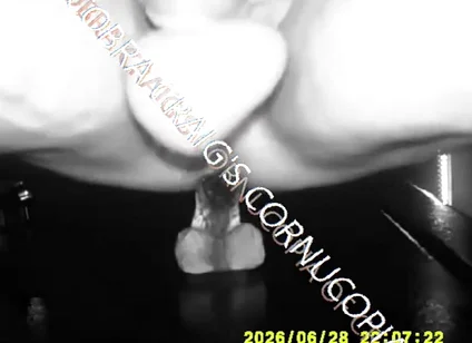 Azz Pussy Sooo Fuckin Juicy 6-28-26.mp4