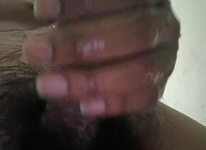 Young Boy Caught but He Save to Big Monster Dick From Girls