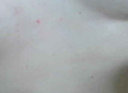 Have Mature Men Cum on My Big Tits.