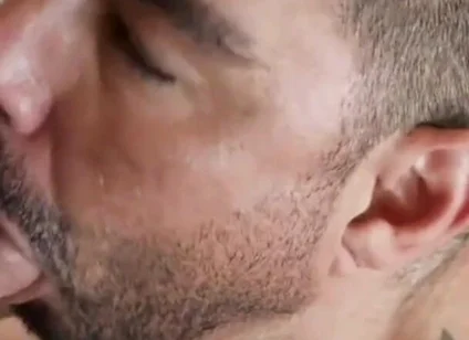 Delicius Cock