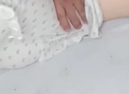 633 My Big-assed Stepsister Likes to Play with My Monster Cock