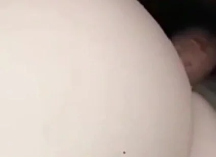 49 Trigonometry Anal Accidental Creampie?