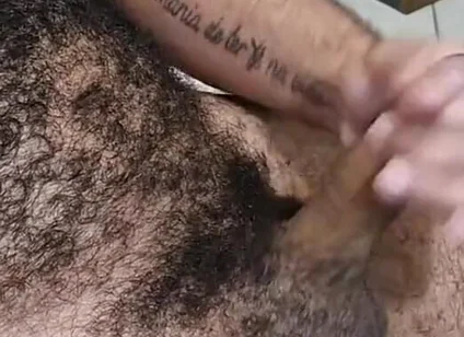 Lick It up