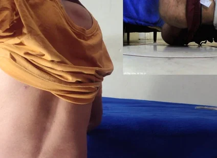 Ass Pulsating, Jeans Cumming, Time to Relax