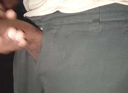 New Cum Shot Video Desi Indian Boy