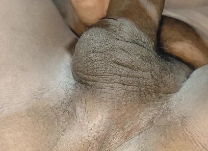 Gay Anal Guy