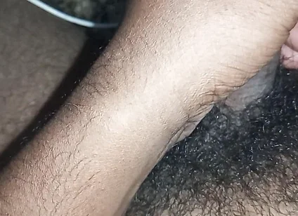 My Indian Wife Fucking Anal and Boobs