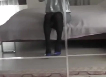 Am I Sexy?