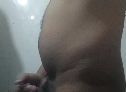Hide Cam Bathroom Viral Video Celebrity