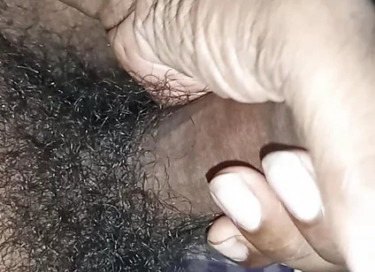 Masturbation