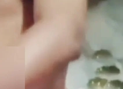 Gay Friend What's up Fuck First Time