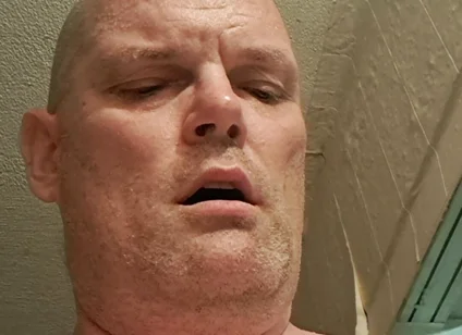 Who Feels Like a Basement Fuck with the Slut