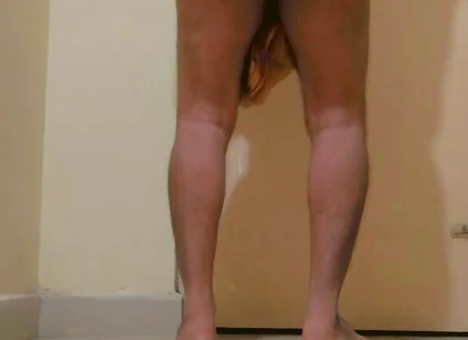 Telugu Abbayi Sex Video Episode 1