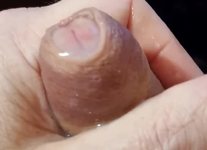 Jerk Fast Cum, Big Dick Cum