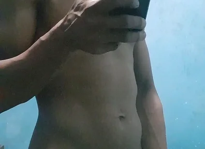 Amateur Solo Vibes Part 1
