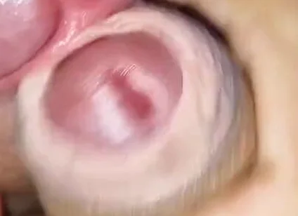 Monster Compilation Cum Twink