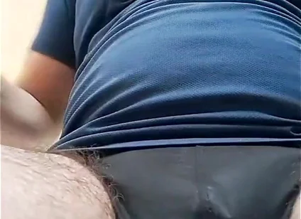 Sex in Construction