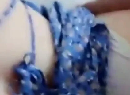 664 Big-butted Sex Doll