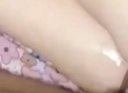 677 Busty Stepdaughter Pays Debt with Her Tight Ass (i Lent Her Money)