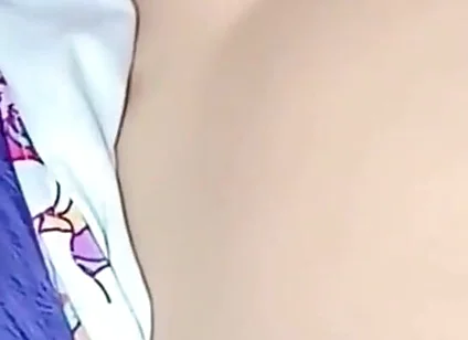 574 Big-butted Stepdaughter Has an Anal Exam to Pass Math