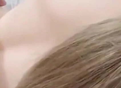 653 Chinese Stepdaughter Sells Her Ass for Cosmetics and New Clothes