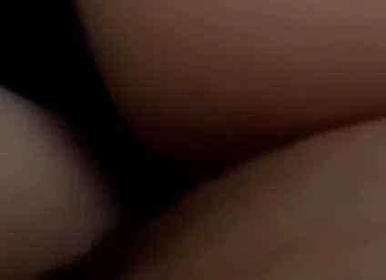 605 Stepdaughter Please Give Me Your Ass for My Birthday
