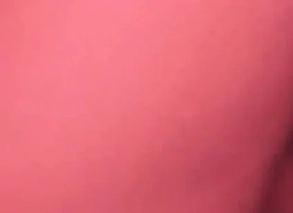 Sketchy Gay Hotel Orgy