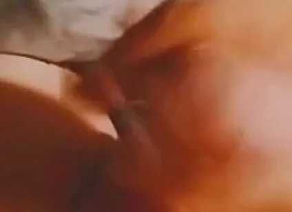 16 Hours of Edging Cum Shot - Sexy Voice Stepdaddy Shoots Huge Load