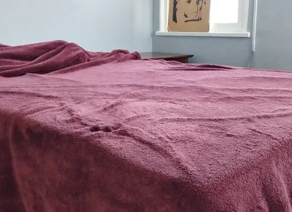 Legs Spread Out + Cumshot