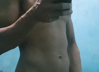 Amateur Solo Vibes Part 1