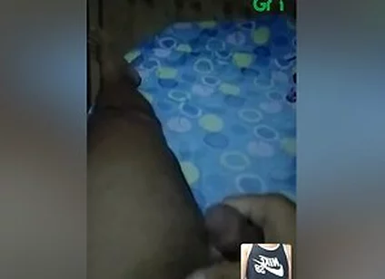Single Stepdad Na Malibog Grabe Ang Katas Na Lumabas Kay Grab Driver