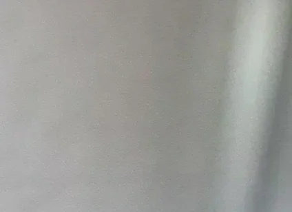 Man All Naked
