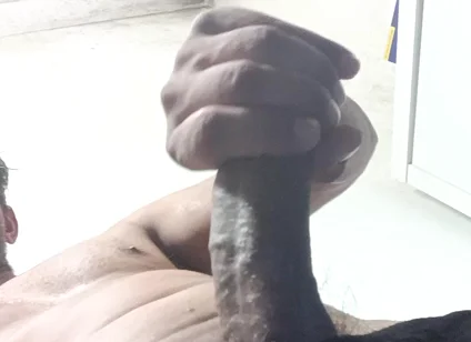 This Video Turned Out Really Great