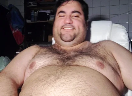 Fat Jerk
